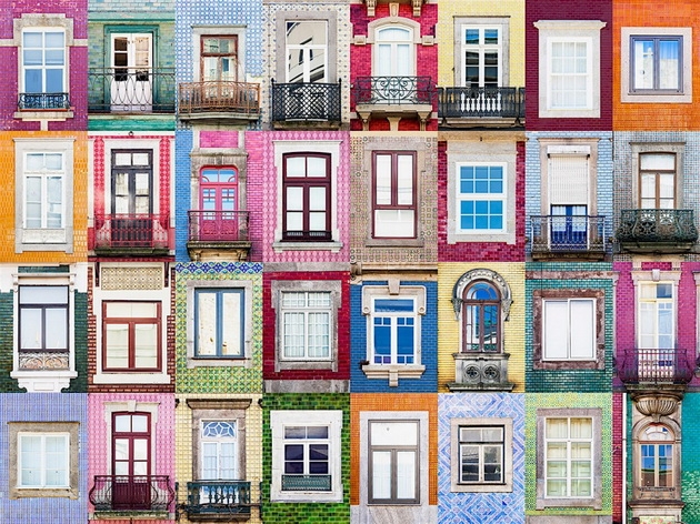 Porto, Portugal