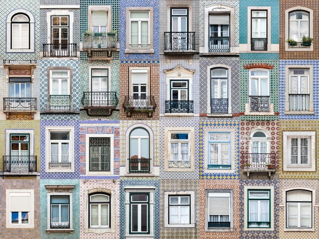 Lisbon, Portugal