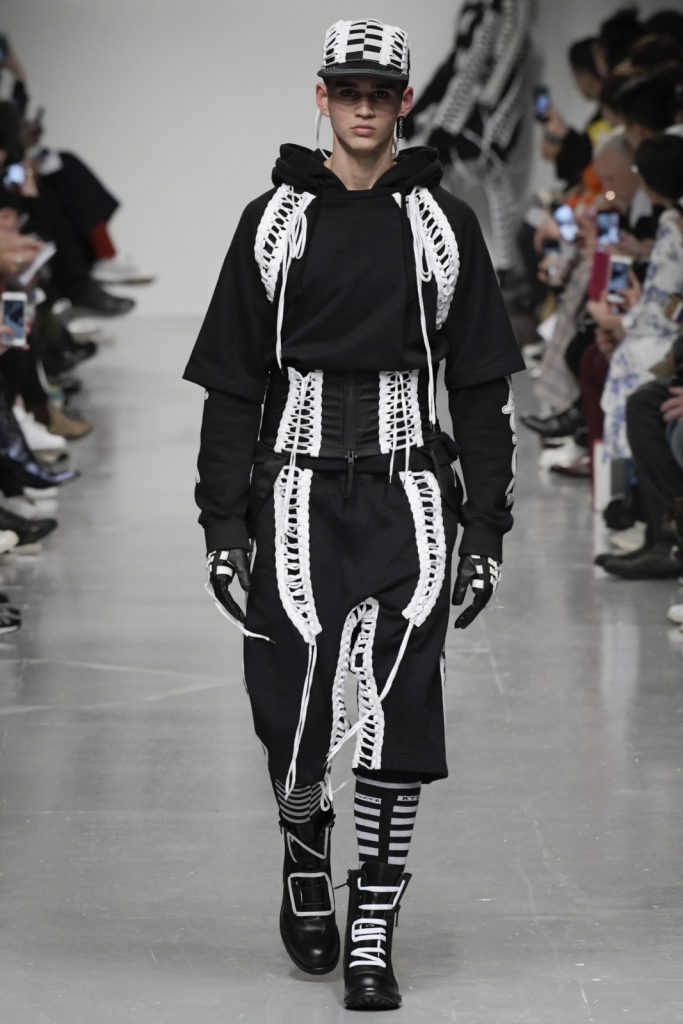 KTZ, fall 2017