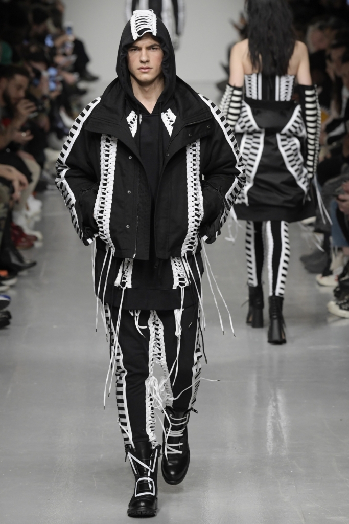 KTZ, fall 2017