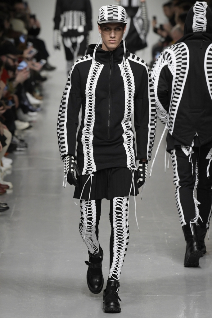 KTZ, fall 2017