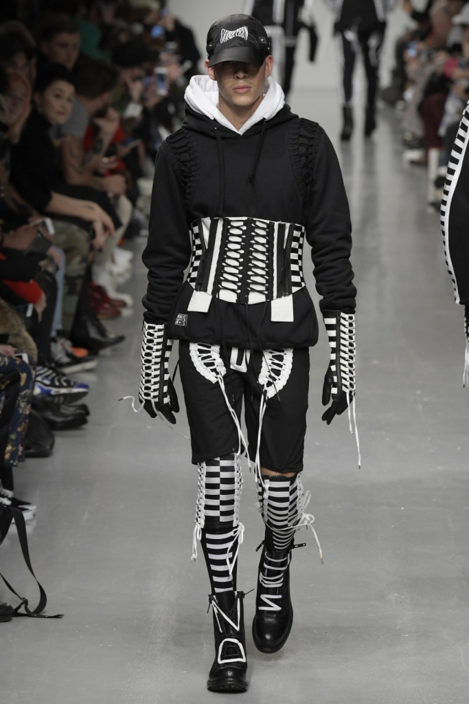 KTZ, fall 2017