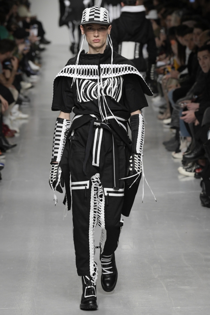 KTZ, fall 2017