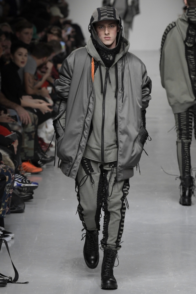 KTZ, fall 2017