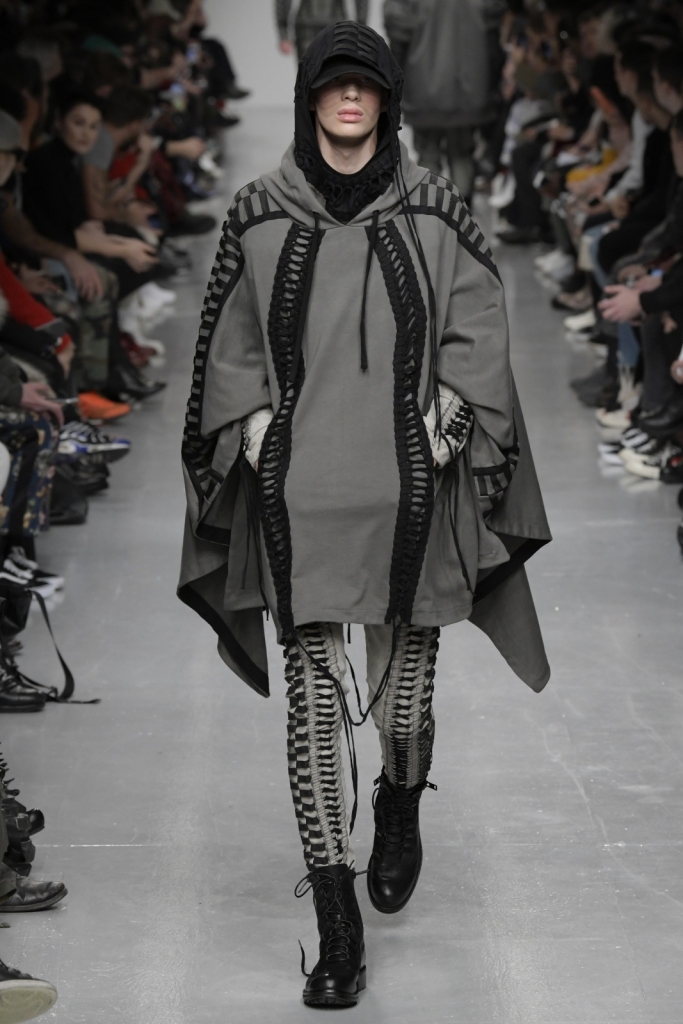 KTZ, fall 2017