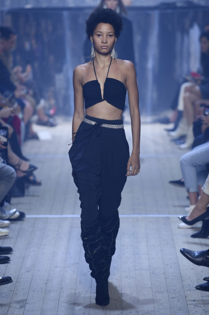 Isabel Marant, rtw. sprint19