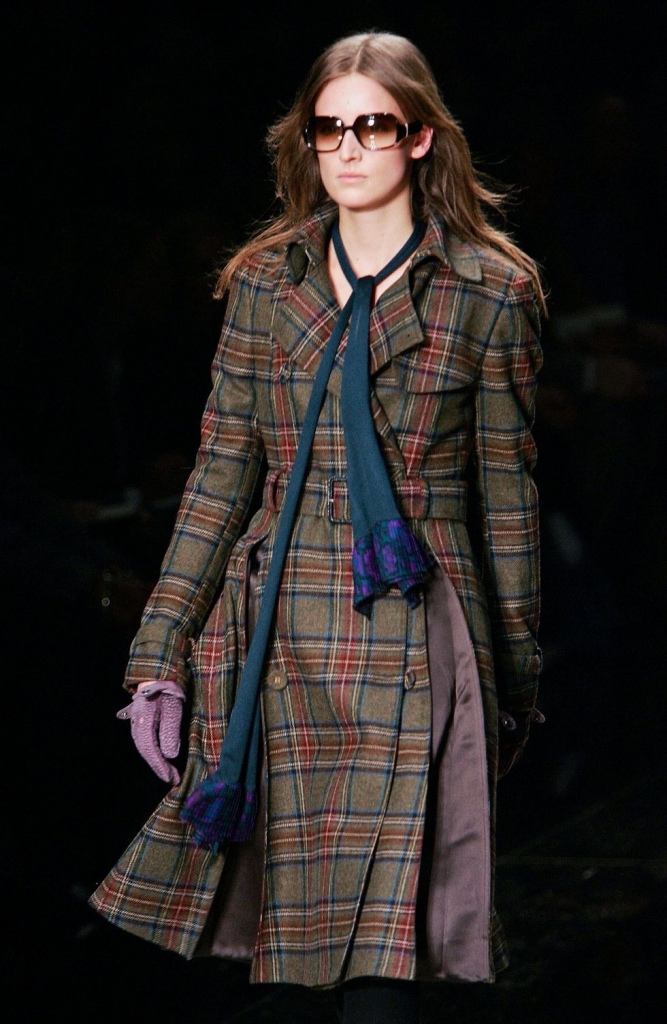 fall/winter 2006