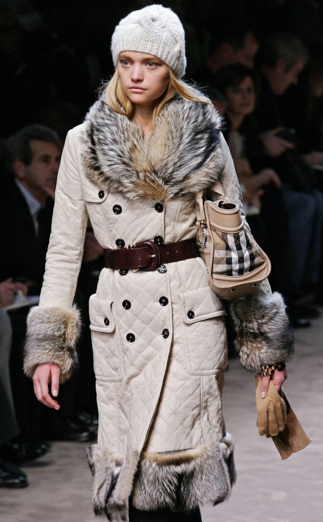 fall/winter 2007