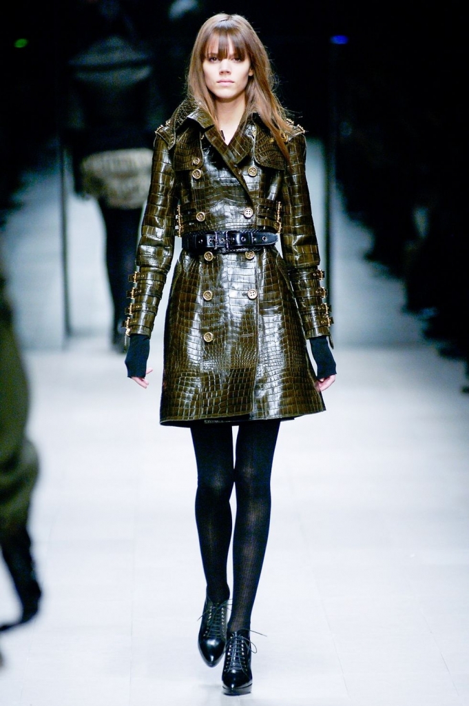 fall/winter 2007