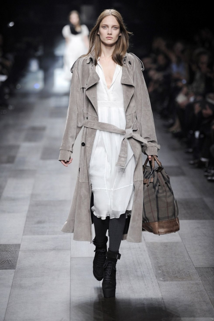 fall/winter 2009