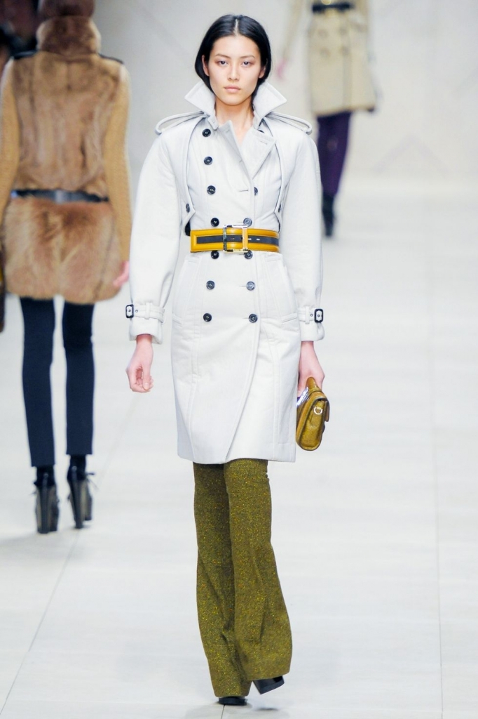 fall/winter 2011